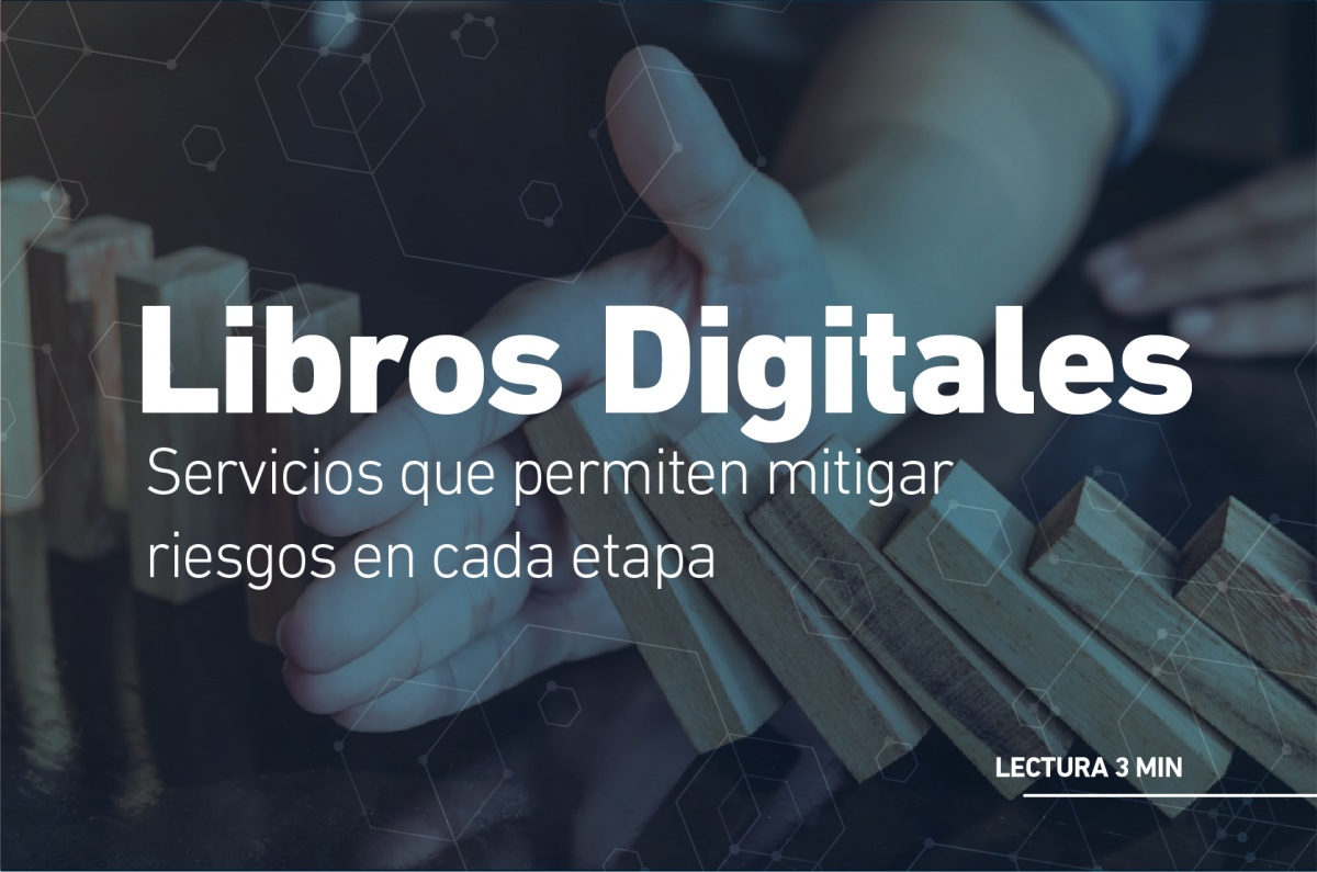 Libros Digitales